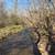 129+/- Acres Black Hollow Rd, Schellsburg, PA! 8 thumbnail