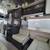 2013 Airstream Interstate 22 20 thumbnail