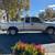 -=-2004 Toyota Tacoma XtraCab Pickup-=-5-Speed!! 5 thumbnail