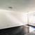 Spacious Two Bedroom, Two Bathroom Corner Unit at Mayfair Place 5 thumbnail