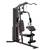 Marcy weight stack and pro-form trainer combo Marcy weight stack and pro-form tr 2 thumbnail