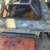 Fire pit 2 thumbnail