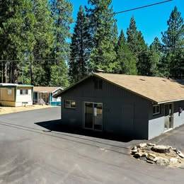$475 Rv Spaces Available NOW63952106135426121