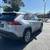2022 Toyota RAV4 XLE Premium 4dr SUV 7 thumbnail