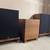 JBL 4655 Speakers w/15” DBX Sub + Custom Stands (Fully Restored)! 3 thumbnail