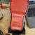SNAP ON TOOLS TPMS COMPLETE KIT 5 thumbnail