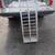 Motorcycle ramp 4 thumbnail