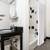 1 Bed + Loft in Downtown LA ^ 1 Month Free ^ Live/Work ^ W/D in Unit 3 thumbnail