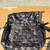 Red Bull Signature Series Digital Camo Backpack 18x16x7 Metal Buckles 1 thumbnail