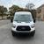 2019 FORD TRANSIT 250 MEDIUM ROOF 148WB 2 thumbnail