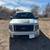 2014 F-150 2 thumbnail