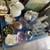 Just antiques sale by appointment only 2 thumbnail