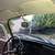 1970 VW Beetle 13 thumbnail