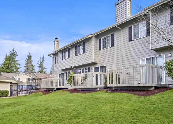 $2,995 / 3br - 1345ft2 - La casa es donde está el corazón: ¡haz que la tuya brille aquí! (Kent - Canyon Ridge Plaza)63850639309057120