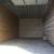 Commerical Storage Unit 2 thumbnail