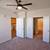 Something to love in every room! 1 bed, 1 bath. Beautiful view! 5 thumbnail