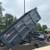 7 x 14 Low Pro Dump Trailer 14K with 48" Sides 11 thumbnail