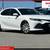 2023 Toyota Camry Hybrid Ice Cap FANTASTIC DEAL! 1 thumbnail