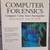 Computer Forensics by John R. Vaca – Second Edition 1 thumbnail