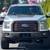 2016 Ford F-150 4x4 4WD F150 Truck Crew cab Lariat SuperCrew 9 thumbnail