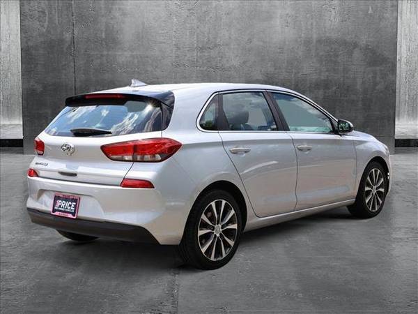 2018 Hyundai Elantra GT   Hatchback - $11,636 (Llame *(224) 478-1349* para Confirmar Disponibilidad al Instante)63618920384385124