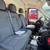 2022 Ram ProMaster Cargo Van – 35,230 Miles w/ Shelving & Liftgate 11 thumbnail