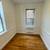 F/S Corner Newly Renovated Huge 1Br  Junior 4  Prime Location  SeePic. 16 thumbnail