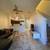 Super Cute Unfurnished Townhouse 7 thumbnail