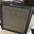 vintage Ampeg bass amp 7 thumbnail