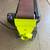 Ryobi 4”x36” belt  and 6” disc sander 3 thumbnail