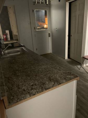 $580 / 4br - 86ft2 - Quiet  room close YMCA (Wenatchee)63658312456835123