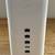 Apple AirPort Extreme Base Station Wireless Router 2 thumbnail