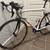 Used Road Bike - Felt F85 2009 1 thumbnail