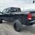 2014 Dodge Ram 1500 Express (FWD) Flex Fuel 2 thumbnail