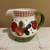 Hallmark Holiday Pitcher 1 thumbnail