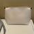 Designer handbag set 4 thumbnail