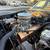 1971 Chevy Corvette 11 thumbnail