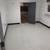 *Auto Repair/Flex Warehouse Space* 8 thumbnail