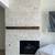 Fireplace Mantles on SALE... Barn Beams & Live Edge 21 thumbnail