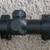 NCStar 3-12x50E Rangefinding Scope 3 thumbnail