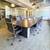 Refined Workspaces, Move-In Ready 3 thumbnail