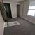 5413 N 42 St 2 thumbnail