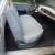 1953 Nash Rambler Custom Convertible 17 thumbnail