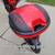 NEW WALLKE H9 AWD Electric Bike 2000W Dual Motor Foldable E-bike 11 thumbnail