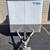 Wells Cargo Single Axle 2004 8x5 Trailer 7 thumbnail
