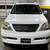 2004 Lexus GX470 CLEANNNNNN! 8 thumbnail