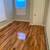 BROOKLYN PAINTERS | INTERIOR PAINTING | BROWNSTONE RESTORATION 9 thumbnail