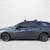 2019 Subaru Impreza AWD All Wheel Drive  Hatchback 8 thumbnail