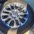 20" Toyota TUNDRA SEQUOIA Wheels Tires 3 thumbnail