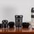 Sony FE Lens for sale 1 thumbnail